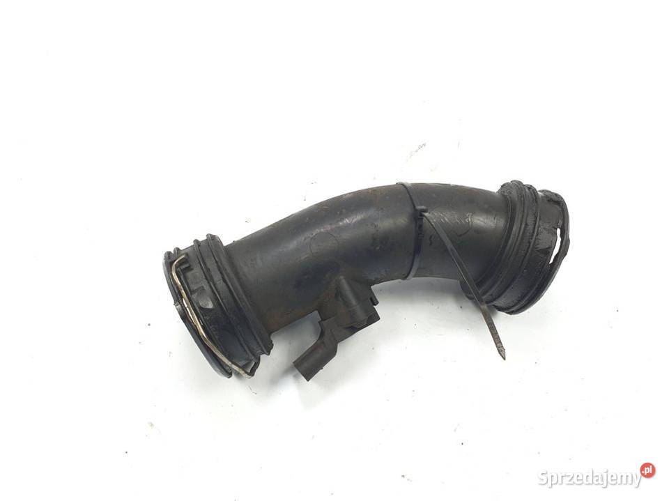 PRZEWÓD RURA DOLOT VOLKSWAGEN TRANSPORTER T5