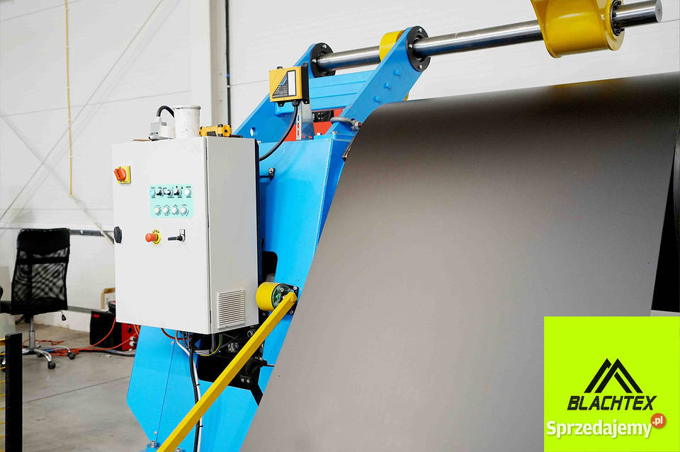 WOW Blacha Alucynk na wymiar Dach Ogrodzenie Tarnów