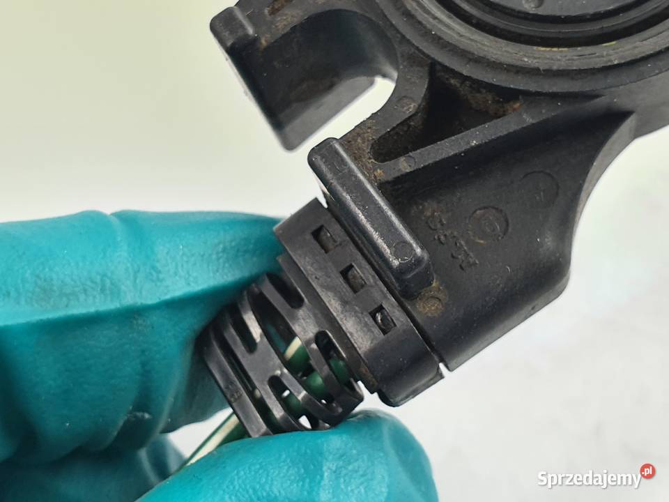 Czujnik Stopki Bocznej Bmw Gs 1200 Adv Rt Lc Łódź