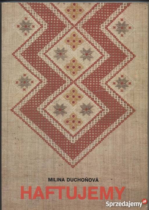 Haftujemy Książki i Podręczniki sprzedam