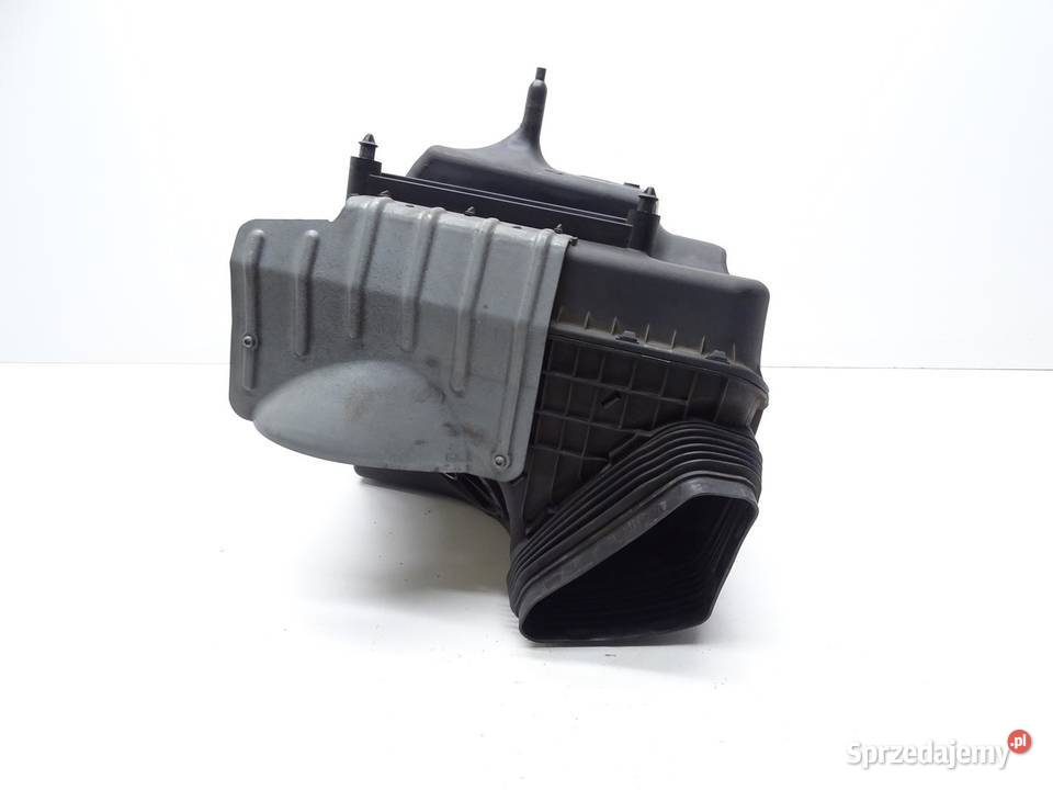 OBUDOWA FILTRA POWIETRZA 4G0133838L 20 TDI AUDI sprzedam