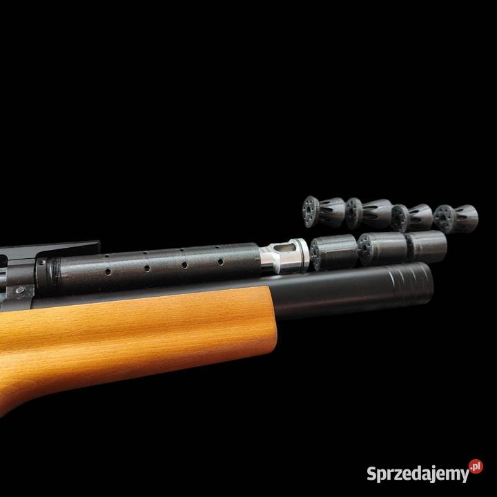 SNOWPEAK P 15 P 35 Ruda Śląska