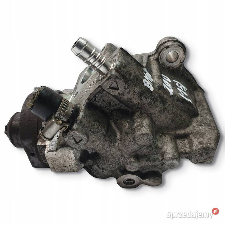 POMPA WTRYSKOWA BMW F20 F21 F30 F31 20 D N47 Chełm