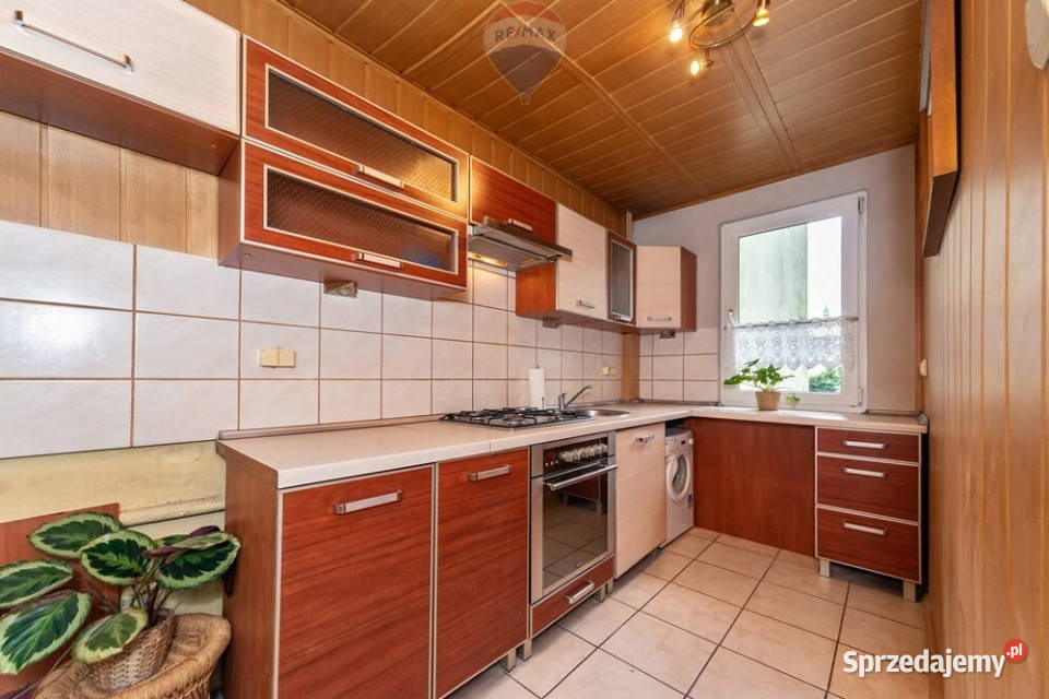 Kawalerka w centrum BielskoBiała Rok budowy 1981 Bielsko-Biała