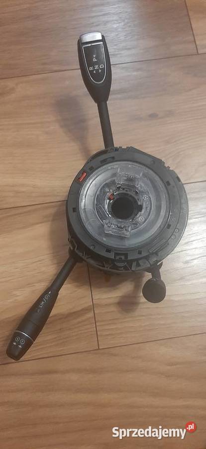 przełącznik Mercedes Benz manetka wysyłka Wyposażenie wnętrza