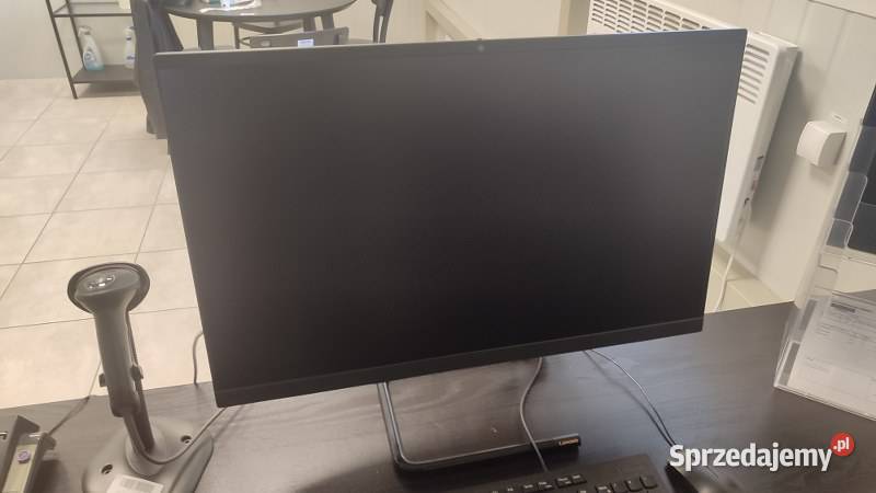 Pakiet ruchomości biurowomagazynowych syndyka mazowieckie Warszawa