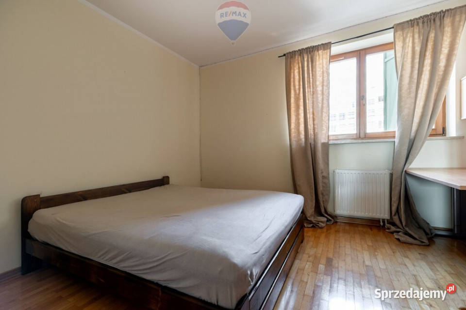 Świetna ogrzewany ogród zimowy Warszawa