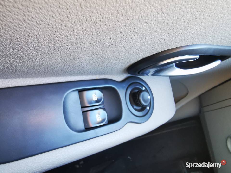 16 i 16V 88 Manual Klimatyzacja Warszawa