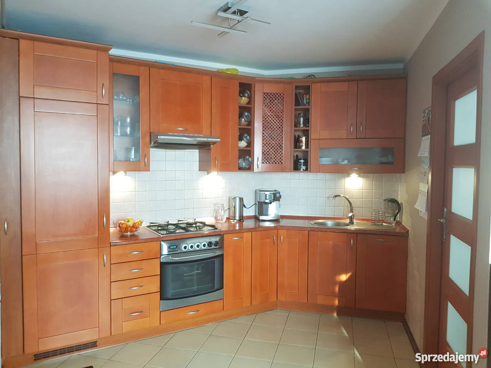 Kielce centrum Chęcińska 3 pokoje do blok świętokrzyskie sprzedam