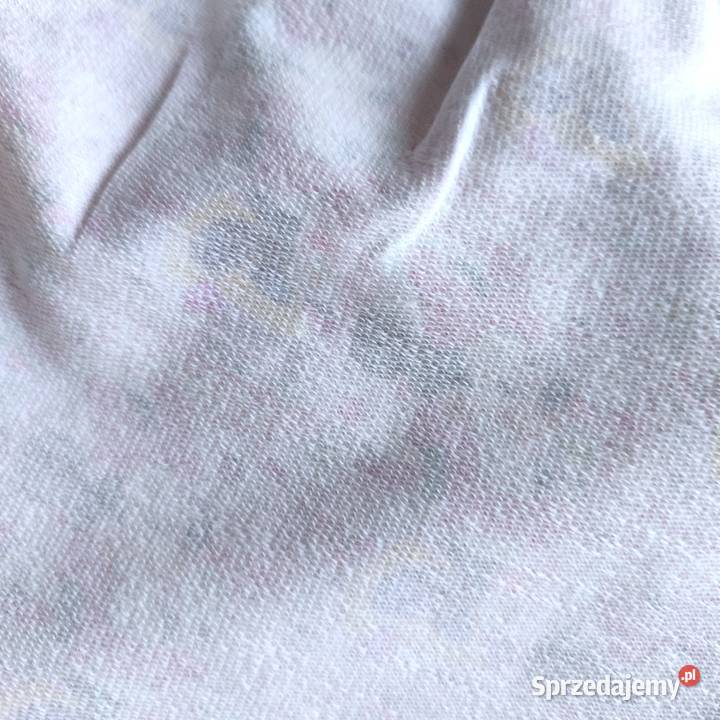 Spódniczka Minni Mouse Handmade 9298 sprzedam