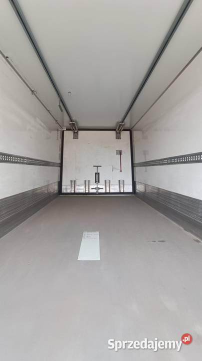 Kontener samochodowy Kontener Magazynowy Laskowa