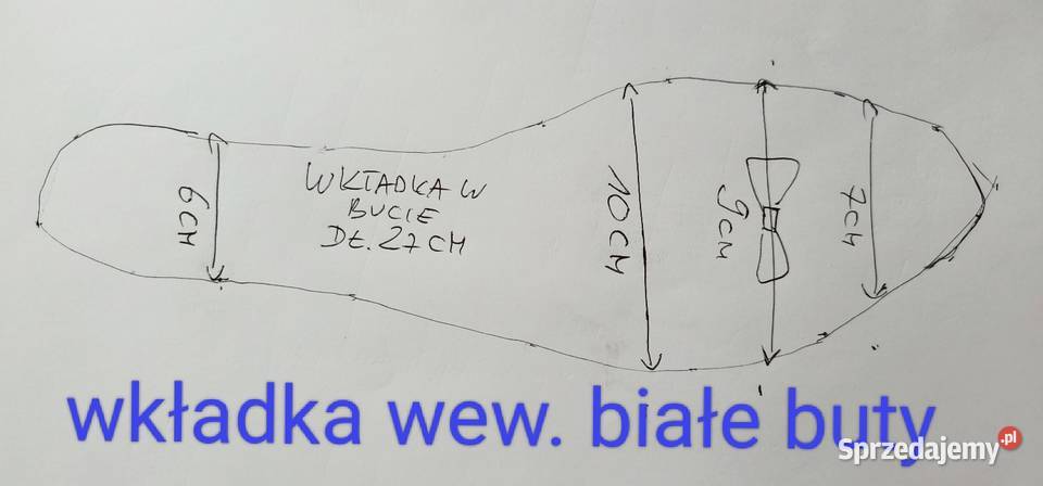 Buty białe beżowe kawa z mlekiem
