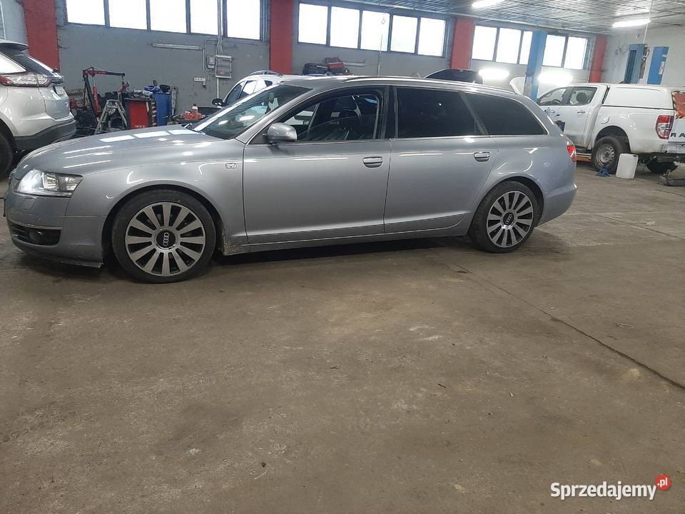 Alufelgi r18 5x1125x110 Średnica 18" Rzeszów