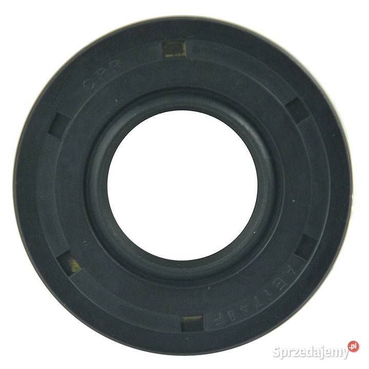 Uszczelniacz 30 x 62 x 10 mm Yanmar Tajęcina
