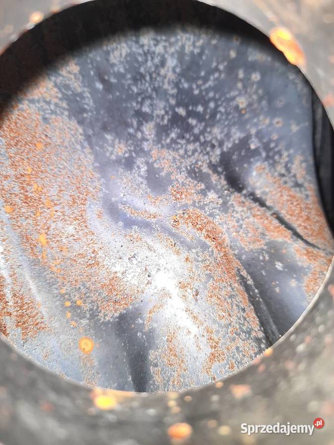 Honda VT 500e zbiornik paliwa bak VT500 e dolnośląskie Jelenia Góra sprzedam