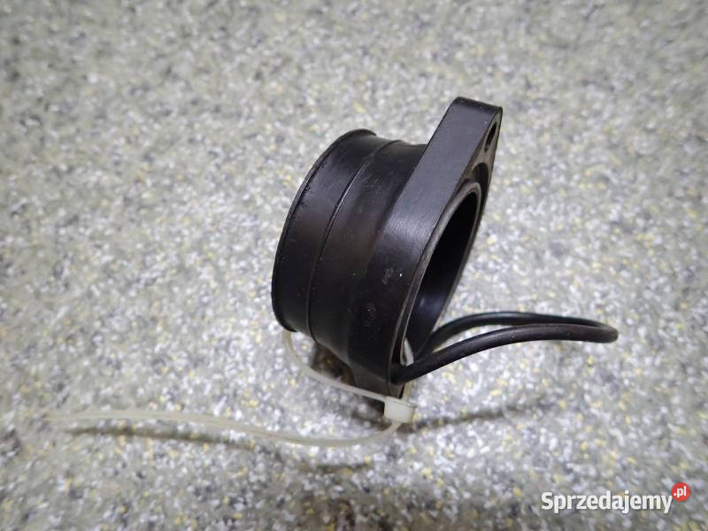 KRÓCIEC SSĄCY GAŹNIKA KAWASAKI KLR 600 8487R Strzelce Krajeńskie sprzedam