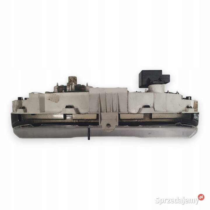 LICZNIK ZEGARY 248107C014 Nissan Serena 23 D
