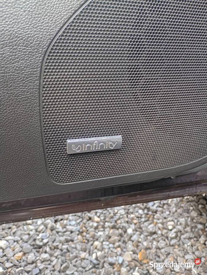 Opel Insignia 20d 160 225000km Rybnik