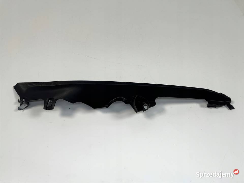HONDA CBR 1000 RR SC59 1216 Wypełnienie Osłona L Motoryzacja Łobżenica