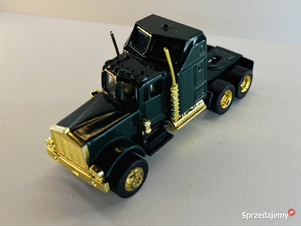 Piękny zestaw kolekcjonerów Grupa