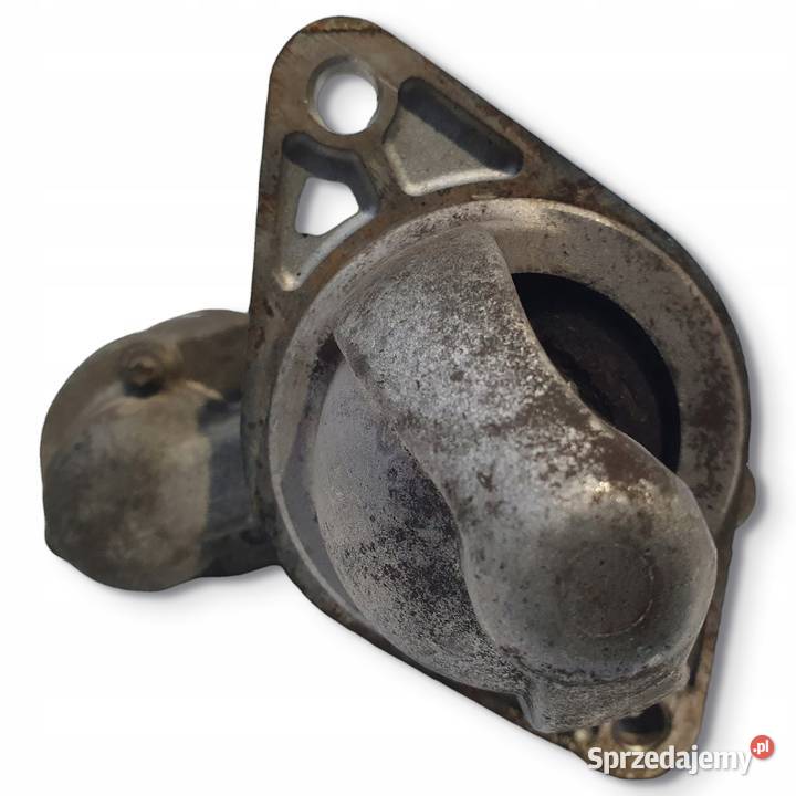 ROZRUSZNIK Chevrolet Aveo 14 16V oryginał Chełm