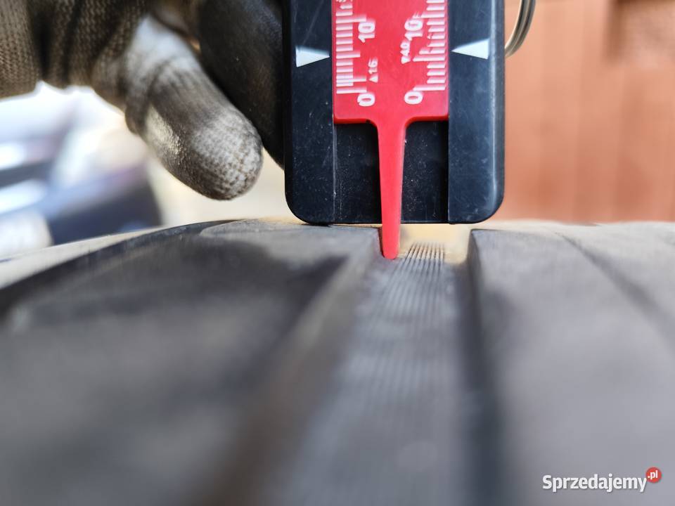 2x 2454018 goodride zupereco Bielsko-Biała