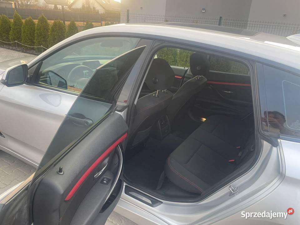 SPRZEDAM ZAMIENIĘ śląskie Zabrze sprzedam