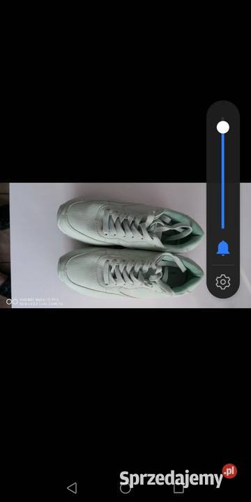 Buty sportowe damskie inna Moszczenica sprzedam