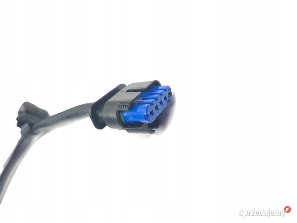 Sonda lambda górna Ford Edge 18 USA 20 Ecoboost osobowe małopolskie sprzedam