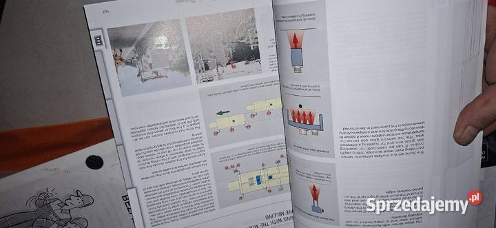 Katalog Części Zamiennych Maszyn Budowlanych Ostrów Wielkopolski