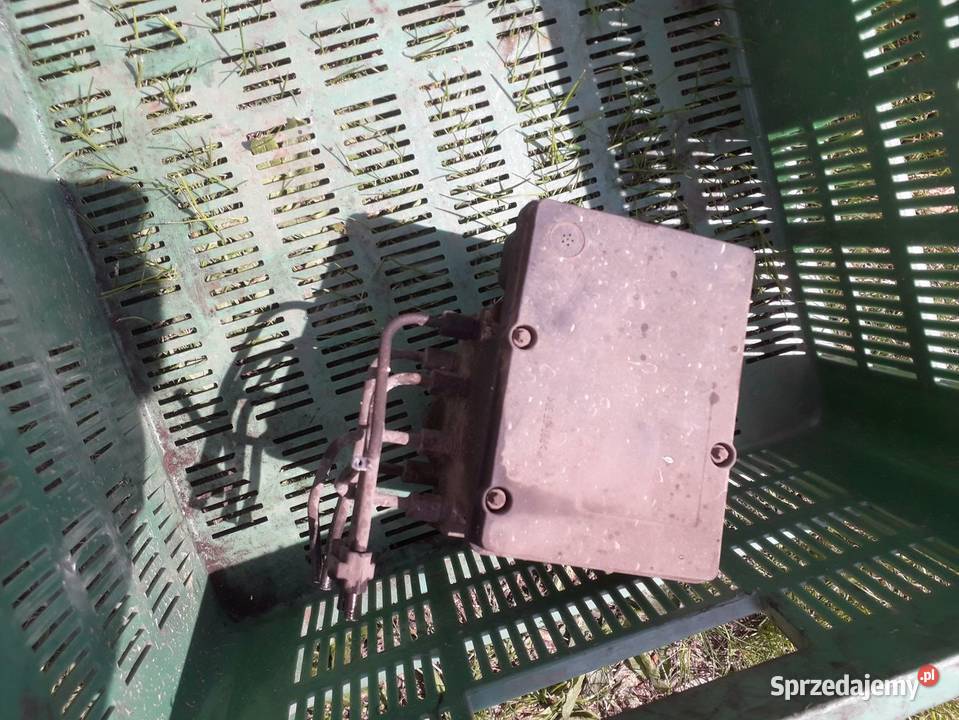 Nissan Cabstar RENAULT MAXITY 25 130DXI 25YD Złoczew