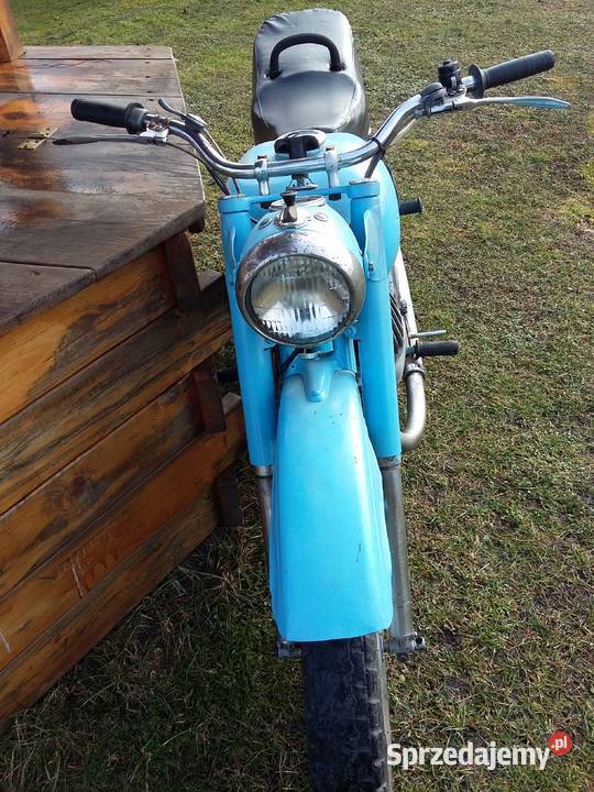 iz planeta 49 jupiter Ostrołęka