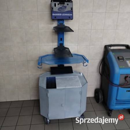 Szafka regał pod kts Fsa promocja Bielsko-Biała