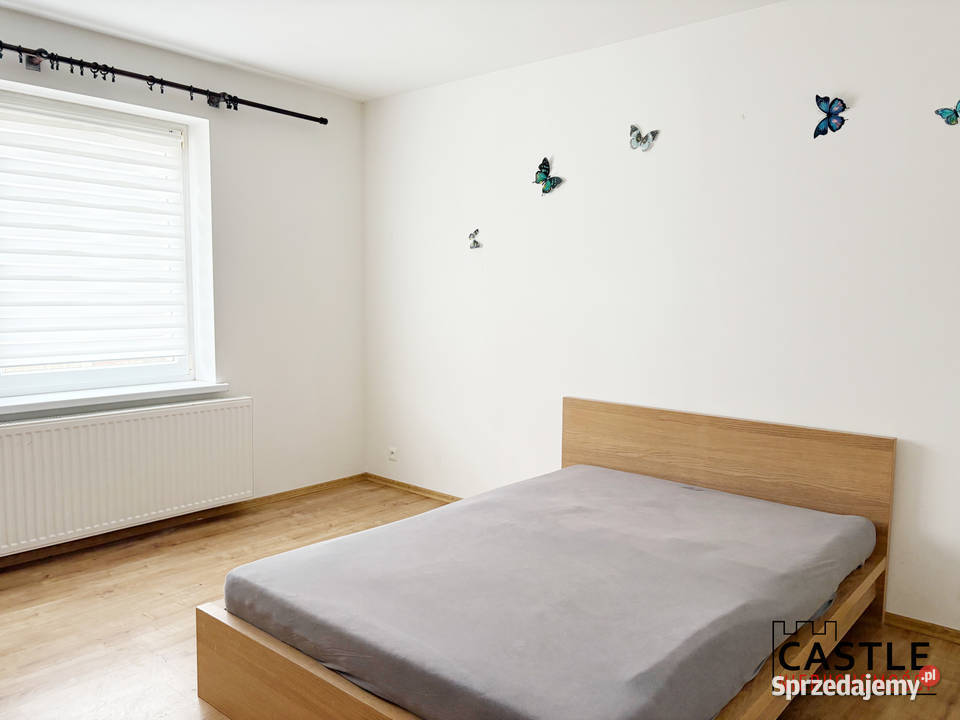 Dom z potencjałem Twojej Rodziny 300m2 wielkopolskie Podrzewie