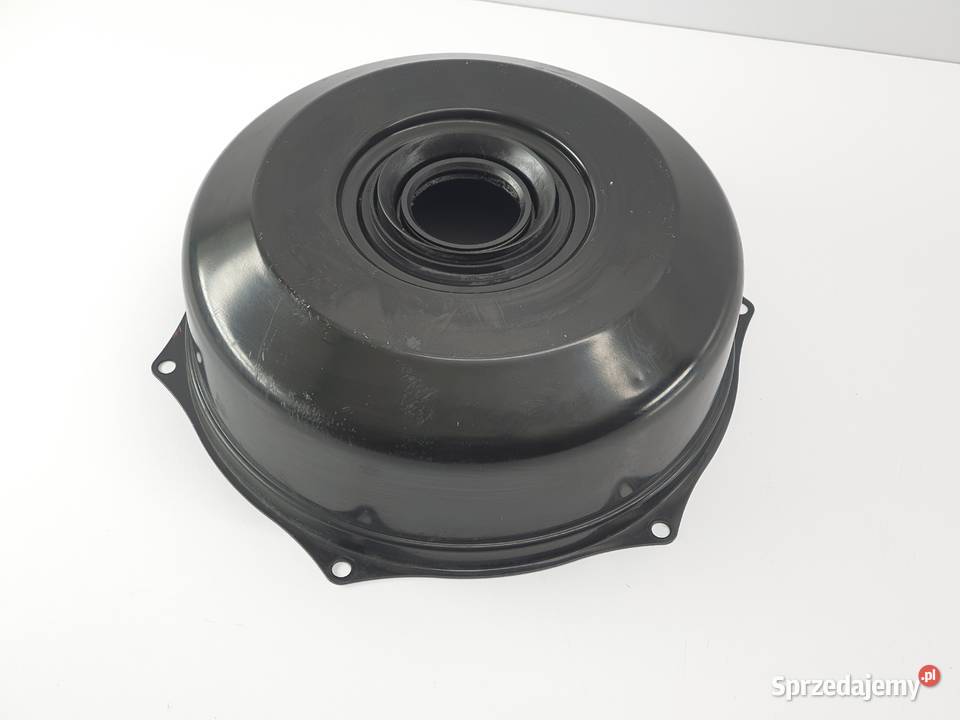 Oslona Obudowa Bebna Hamulcowego Honda Trx 420 łódzkie Łódź