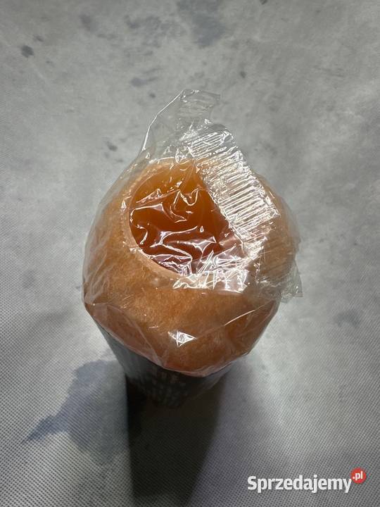 Wałek do malowania firmy Spekter 18 Gliwice