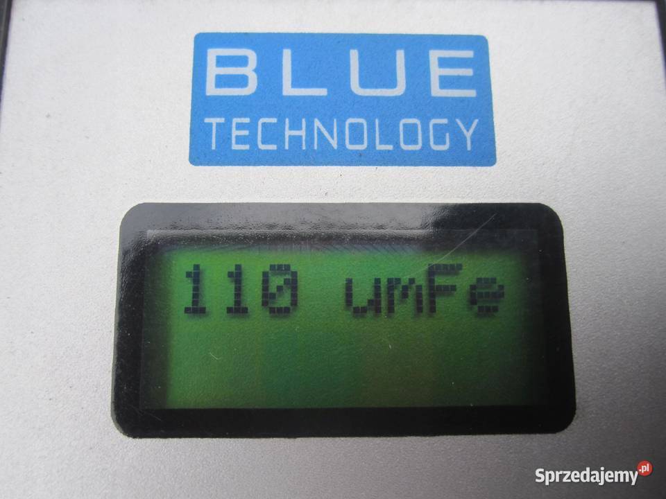 BMW F20 12r drzwi prawe przód