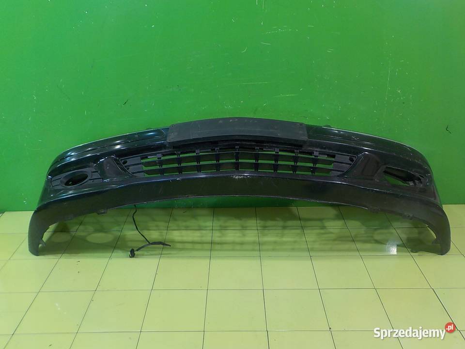 MERCEDES CLK W209 LIFT 18 B AUT COUPE CABRIO 2D mazowieckie sprzedam