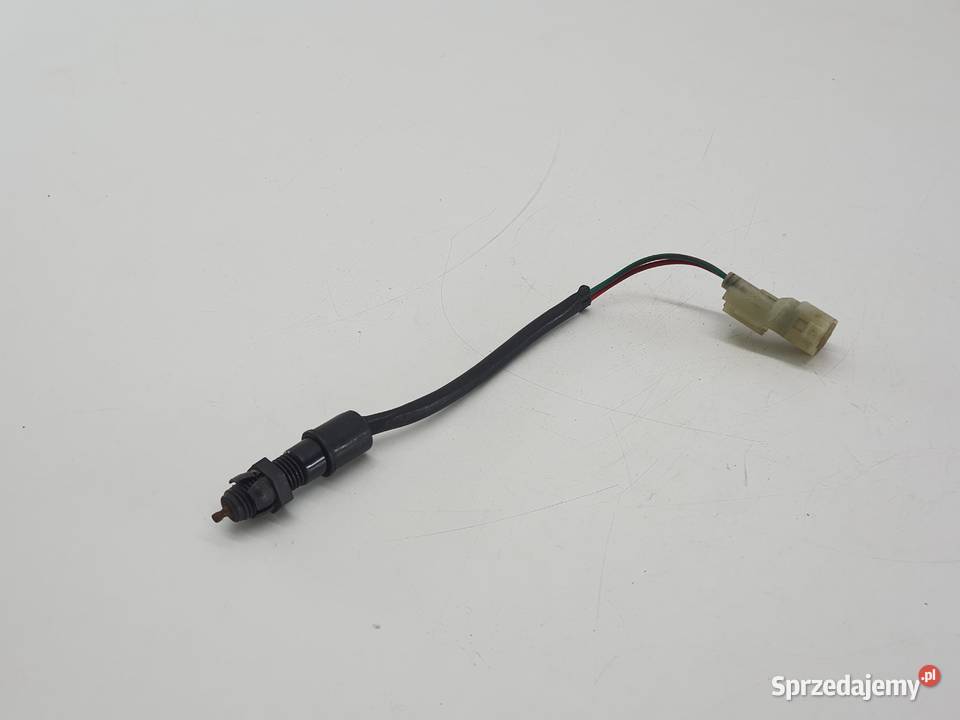 CZUJNIK STOPU TGB BLADE 250 TGB CF MOTO Janowice