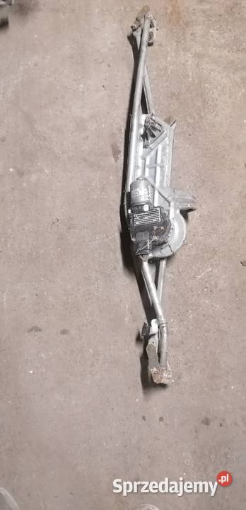 Mechanizm wycieraczek Ford Galaxy Płońsk sprzedam