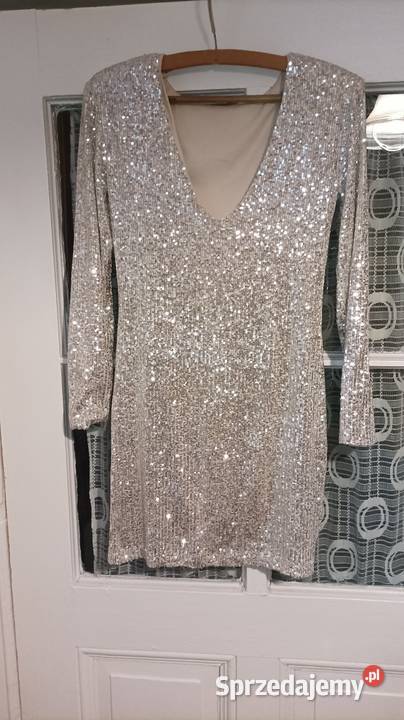 Odzież damska Moda i Styl Gliwice sprzedam