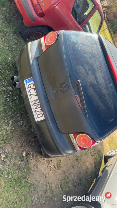 Polo sportline 9n3 Polo Łęczyce