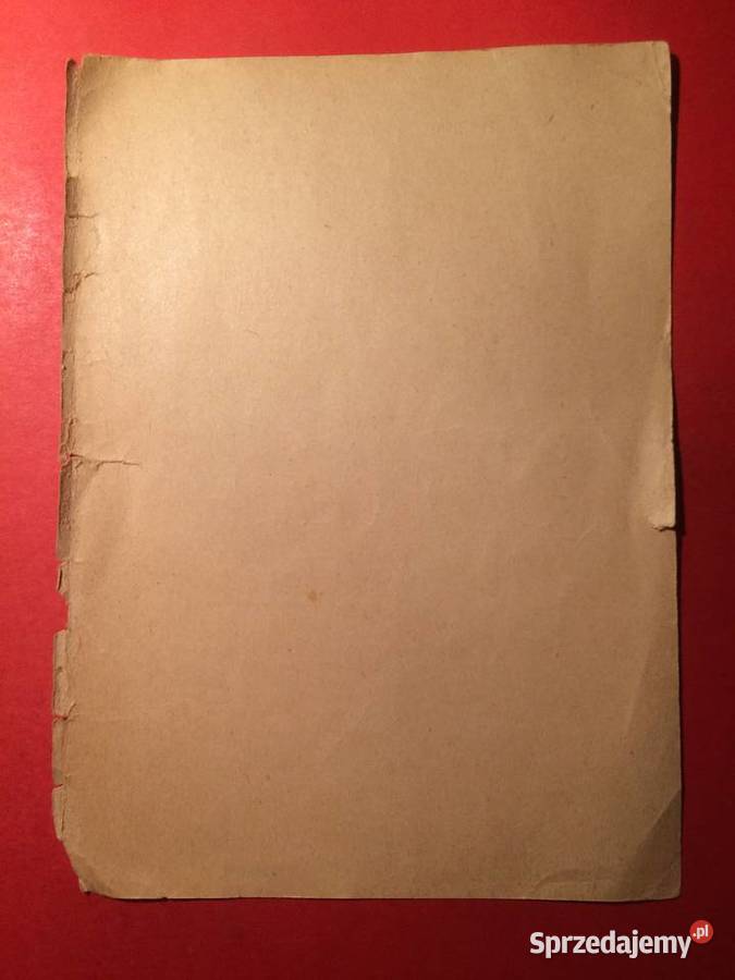 851 Autobusowa Komunikacja Krakowa Szczecin