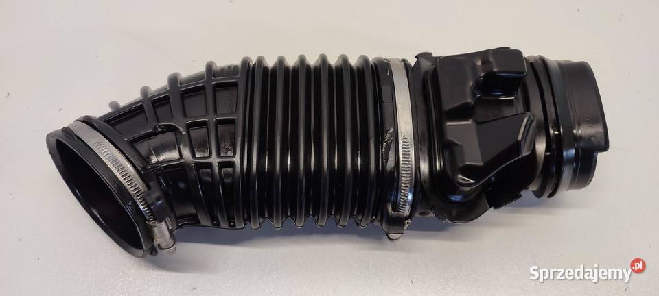 MERCEDES VITO W447 RURA PRZEWÓD POWIETRZA