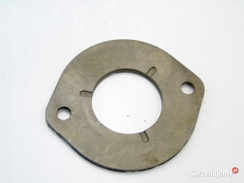 MOCOWANIE WAŁKA ROZRZĄDU FORD MUSTANG IV 38 9404 Sosnowiec sprzedam