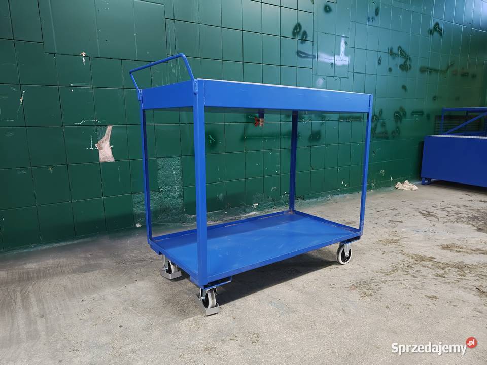 Wanna dwupoziomowa PMZ 2P Kielce sprzedam