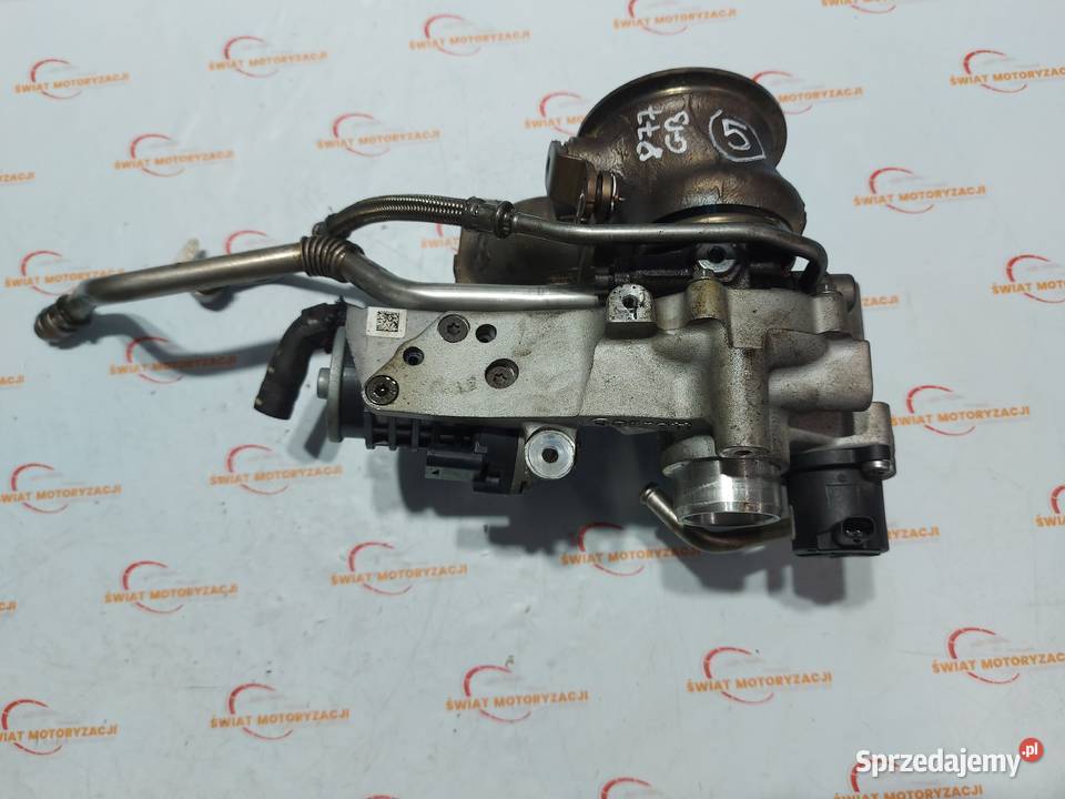 PEUGEOT 2008 12 PURETECH 10XVBA HN05 22r osobowe Kielce sprzedam