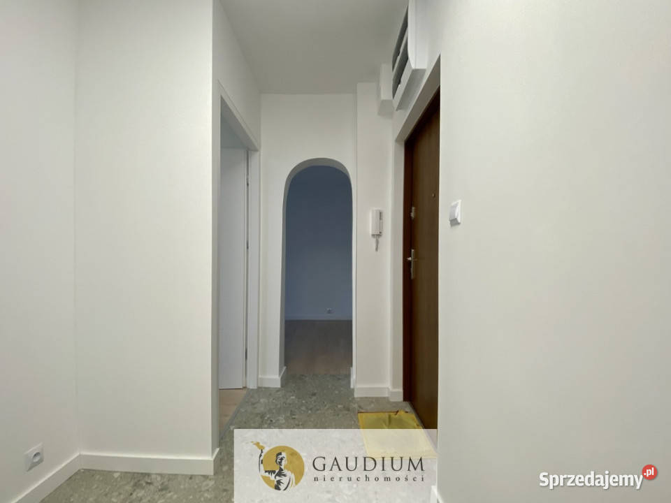 Mieszkanie 3 pokoje Gdynia Leszczynki Mieszkania