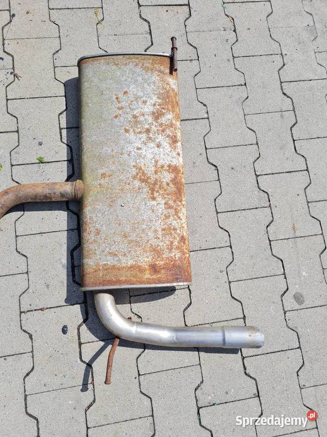 Audi A3 VW Golf V Seat Leon 2 Altea 1 14 16 19 Rok produkcji 2006 Skawina sprzedam