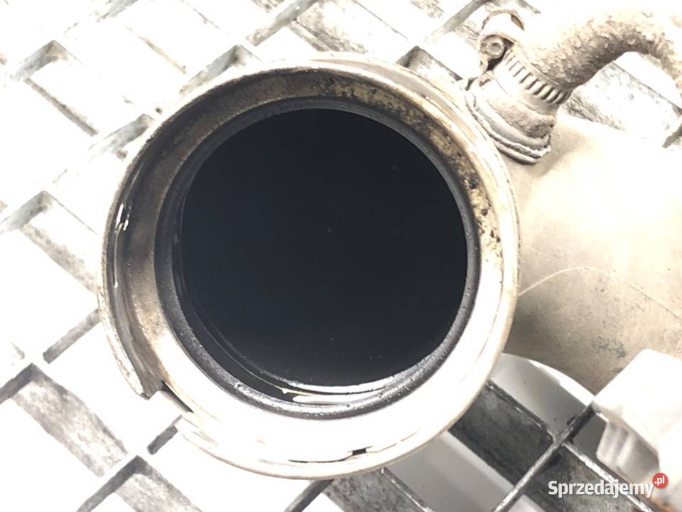 RURA POWIETRZA RENAULT KADJAR 16 130 PRZEWÓD